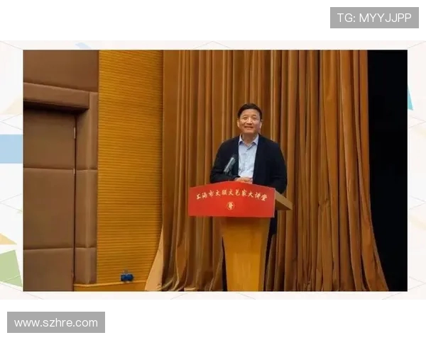 成都排球队心理素质提升之路：从训练到比赛的全方位剖析与探讨