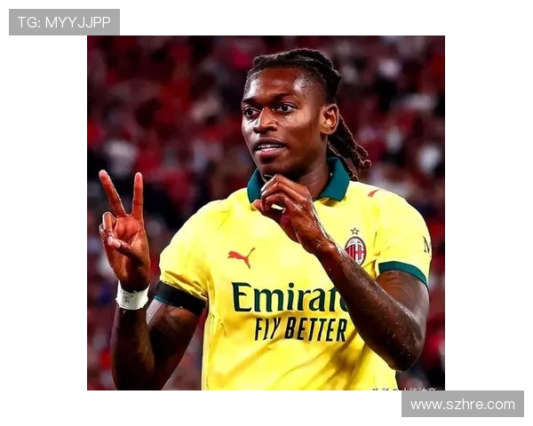 权威发布足球个人能力实力榜单揭示顶尖球员真实水平与潜力 权威发布足球个人能力实力榜单揭示顶尖球员真实水平与潜力