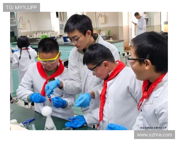 李芳的羽毛球人生深度对话探索她的奋斗与梦想之路