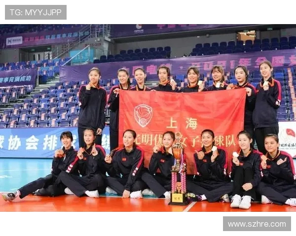 武汉排球队荣登排球配合排行榜第三名展现团队实力与默契