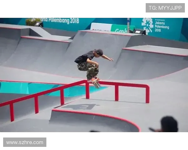 武汉滑板队创历史新高滑板状态排名引发热议与关注