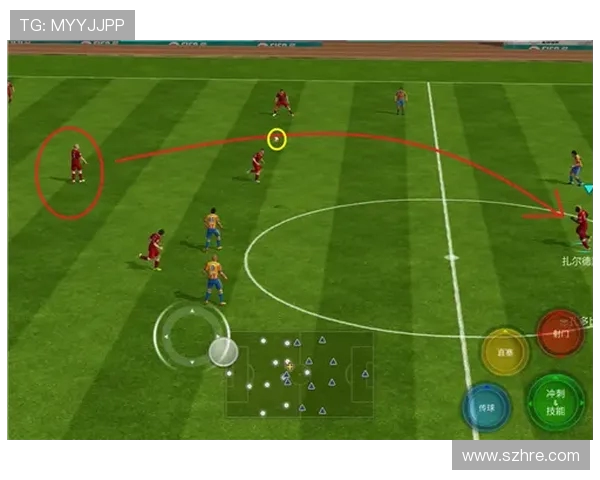 深入分析北京极限运动队的区域防守战术及其战术执行效果