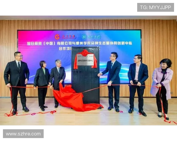 深圳滑板队的协同创新与团队配合的全新变革探讨