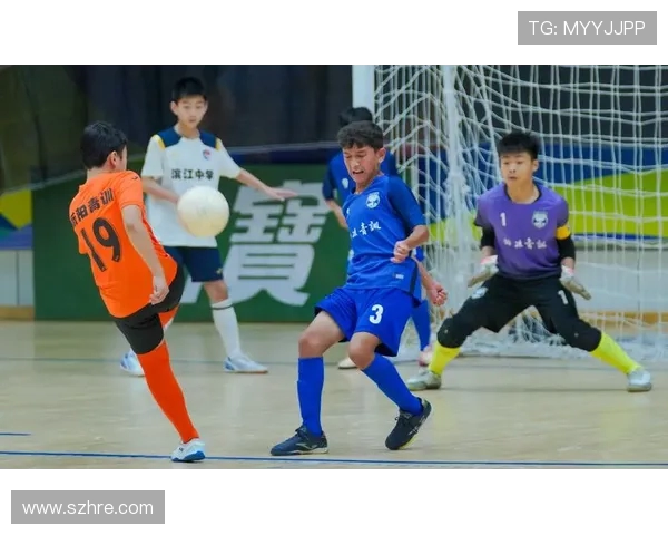 深圳足球队实力强劲荣登全国足球实力排行榜第4名 深圳足球队实力强劲荣登全国足球实力排行榜第4名