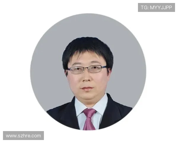 西安篮球队心理素质分析与提升策略探讨