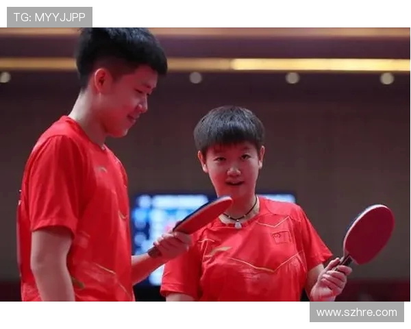 西安乒乓球队状态分析与未来发展展望探讨 西安乒乓球队状态分析与未来发展展望探讨