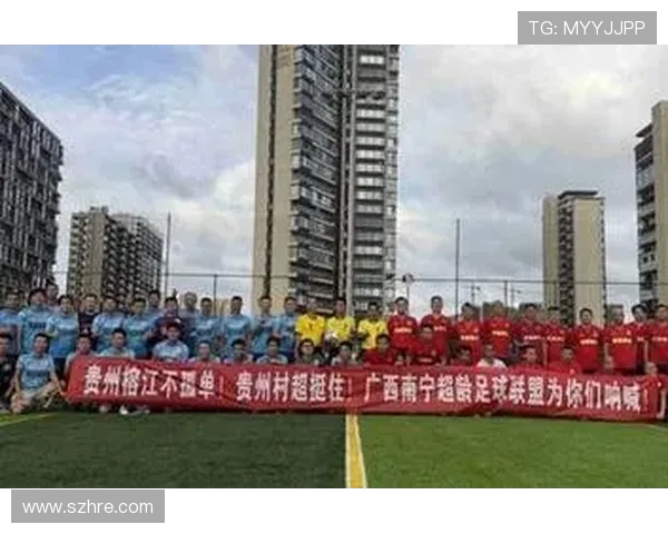 西安足球队近期表现引发热议球迷对状态和战术展开激烈讨论 西安足球队近期表现引发热议球迷对状态和战术展开激烈讨论