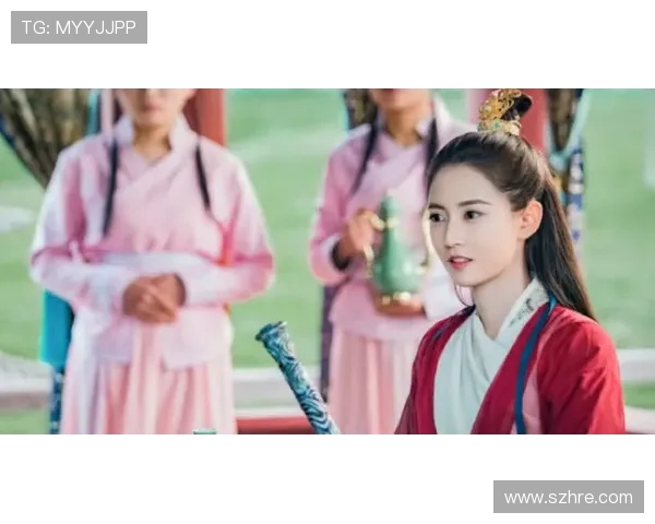 赵敏独家揭秘极限运动的乐趣与挑战分享我的亲身体验与心得体会 赵敏独家揭秘极限运动的乐趣与挑战分享我的亲身体验与心得体会