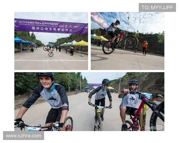 重庆极限运动队反击体系的战术探索与实践分析 重庆极限运动队反击体系的战术探索与实践分析