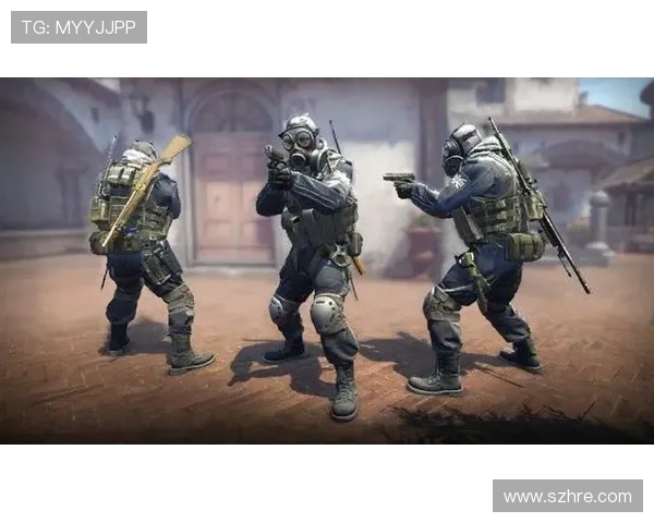 CSGO战队WE的灵活战术解析与团队协作能力分析