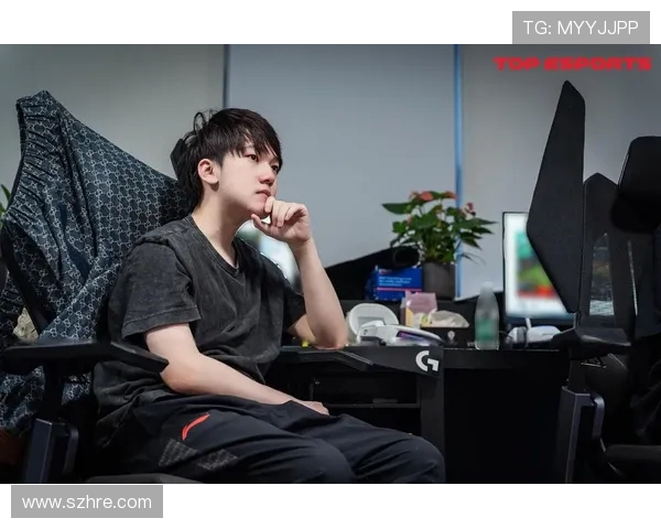 CSGO赛事分析:深入探讨TES战队近期表现与状态变化 CSGO赛事分析:深入探讨TES战队近期表现与状态变化