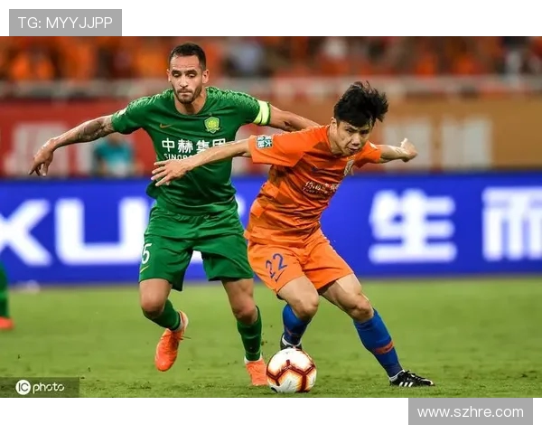 DOTA2巨献:深度解析JDG战队的技术与战术创新之路 DOTA2巨献:深度解析JDG战队的技术与战术创新之路