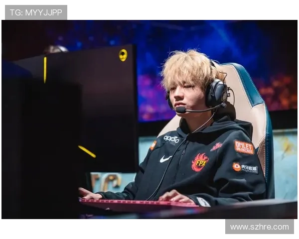 FPX在世界大师赛积分榜上以85分稳居第一位置，其他战队紧随其后