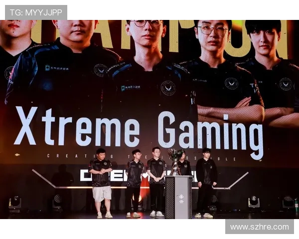 DOTA2热议:V5战队实力引发的讨论与争论分析 DOTA2热议:V5战队实力引发的讨论与争论分析