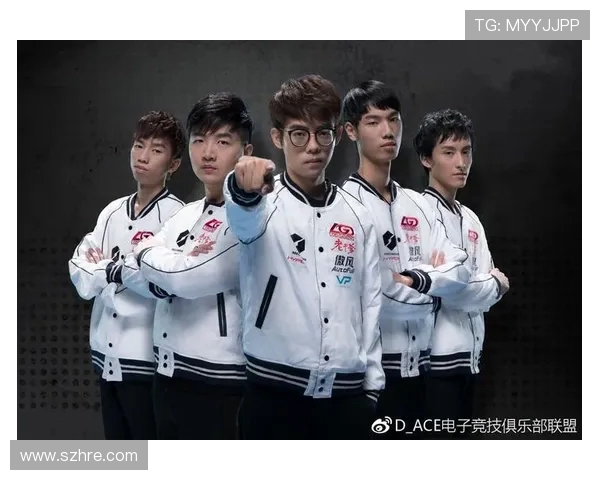 DOTA2技术排行榜揭晓WE战队荣登第十名引发热议