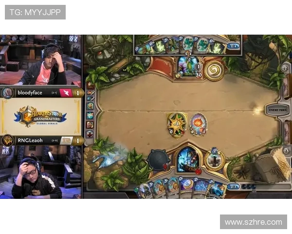 RNG在大师赛中的团队配合分析与表现评估