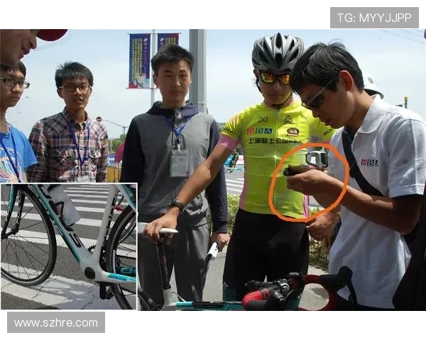 上海排球队的节奏解析与战术深度探讨 上海排球队的节奏解析与战术深度探讨