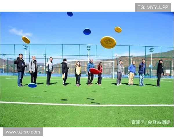 上海飞盘队在极限运动联赛中的耐力表现分析与点评