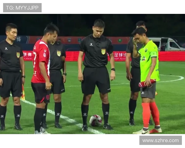 世锦赛积分榜：成都足球队以91分领跑