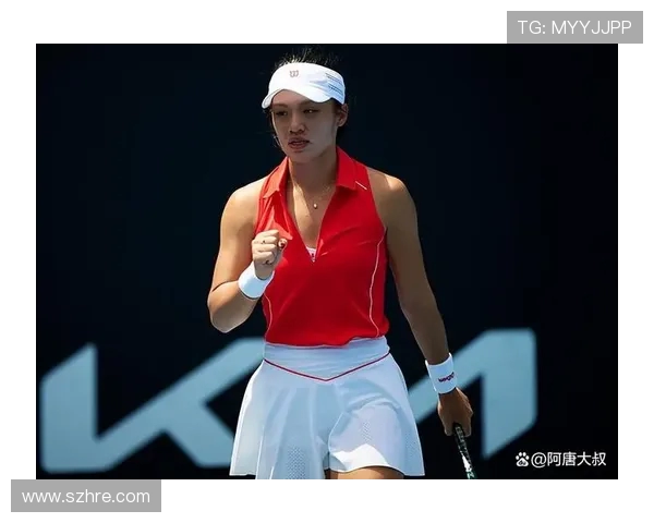 北京网球队实力强劲荣登全国网球实力排行榜第十位