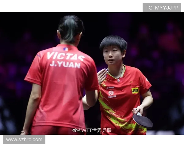 南京乒乓球队荣登全国乒乓球节奏排行榜第二名引发热议