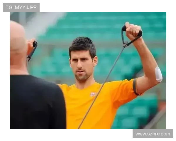 南京网球队技术揭秘：从基础到巅峰的网球之路