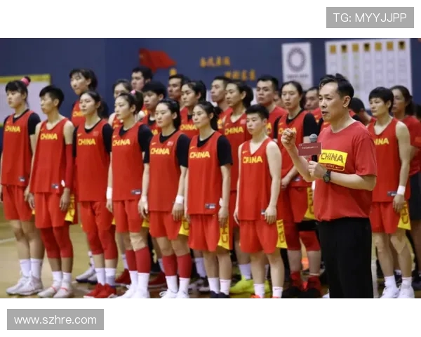 南京篮球队实力强劲荣登全国篮球实力排行榜第9名