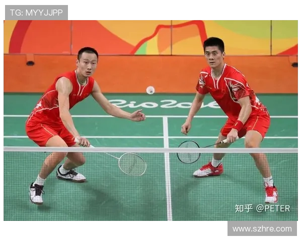 南京羽毛球队的训练与比赛节奏解析及其对羽毛球发展的影响