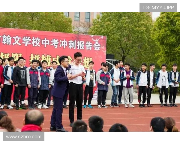 吴军畅谈DOTA2职业生涯的挑战与成就分享