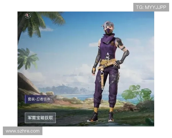 和平精英战术解析：WE战队边路渗透体系的成功运用与策略分析