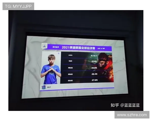 城市赛积分榜更新LNG战队以51分稳居榜首引领赛季风潮