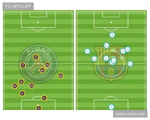 广州排球队在欧锦赛中的灵活战术与表现分析