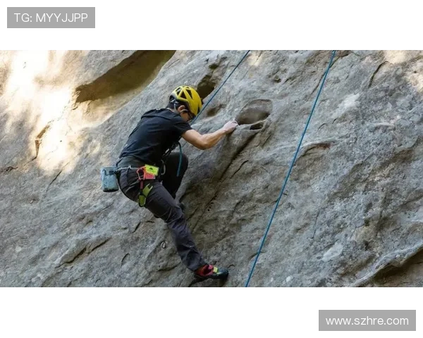 广州攀岩队意识形态争议引发热议攀岩运动未来发展方向探讨