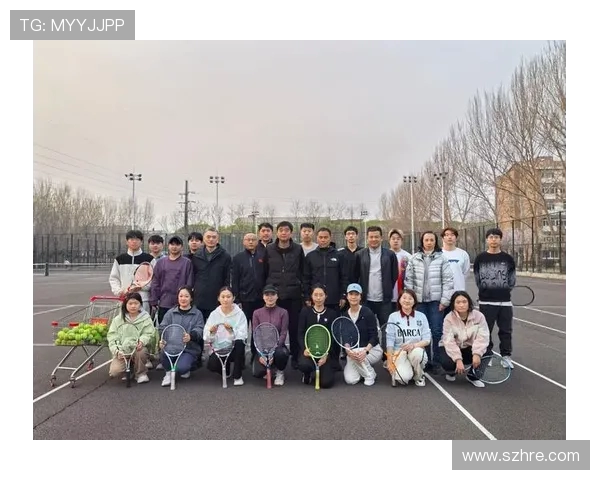 广州网球队在邀请赛中的个人能力展现与战术分析