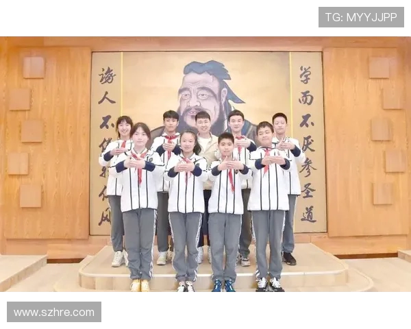 成都篮球队快攻革新之路：战术变革与未来展望