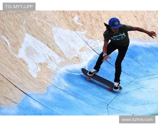 成都滑板队与武汉滑板队赛后复盘分析比赛经验与战术调整探讨