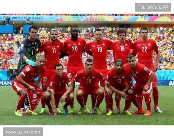 成都足球队现状分析与未来展望聚焦球队表现与发展潜力