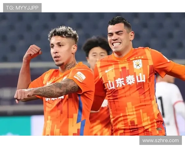 杭州羽毛球队以89分领跑奥运会积分榜展现强大实力与团队合作精神