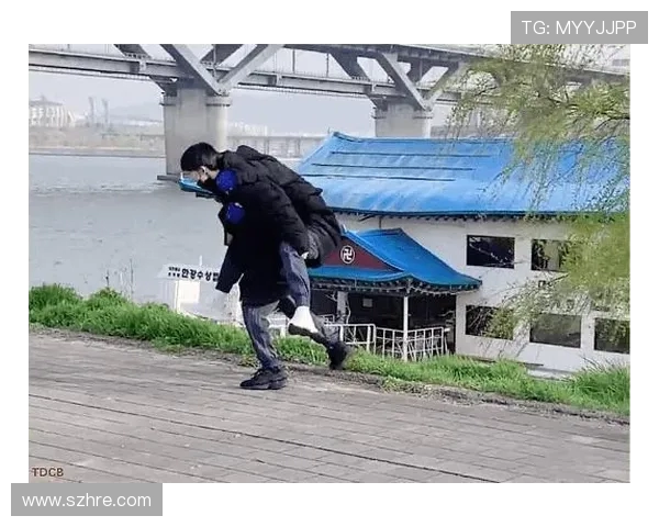 武汉滑板队与重庆滑板队赛后复盘团队协作的成功与不足分析