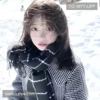 刁奕曦