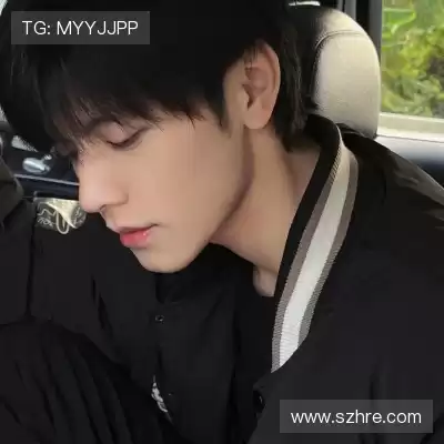 苏昱波