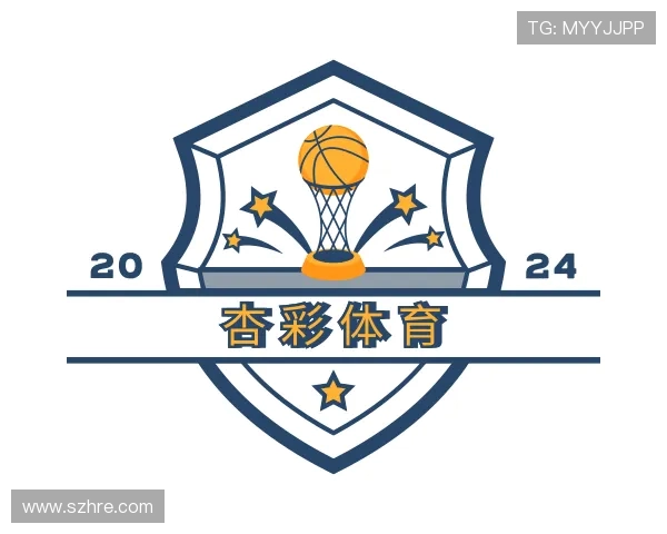 认识杏彩体育